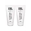 Asimox 50 ml 2 Adet / Enlarge Product 50 ml 2 Pieces
