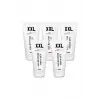 Asimox 50 ml 5 Adet / Enlarge Product 50 ml 5 Pieces
