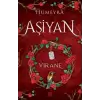 Aşiyan 1 - Virane
