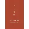 Aşk Aptallığı