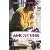 Aşk Avcısı