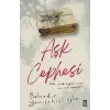 Aşk Cephesi