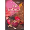 Aşk Çıkmazı