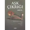 Aşk Çıkrığı