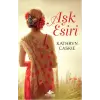 Aşk Esiri