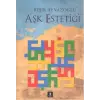 Aşk Estetiği