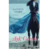 Aşk Gecesi