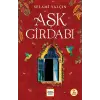 Aşk Girdabı