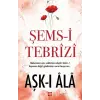 Aşk-ı Ala