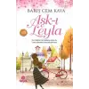 Aşk-ı Leyla