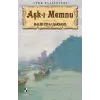 Aşk-ı Memnu
