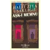 Aşk-ı Memnu - Türk Edebiyatı Klasikleri