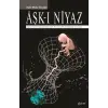 Aşk-ı Niyaz