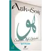 Aşk-ı Şerif