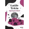 Aşk İşaretleri