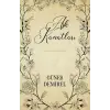 Aşk Kanatları