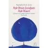 Aşk Olsun Çocuğum Aşk Olsun!