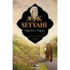 Aşk Seyyahı