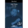 Aşk Tahtı 1976 - 1982