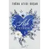 Aşk Tutkusu