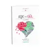 Aşk ve Gül - Gülşenname