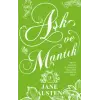 Aşk ve Mantık (Ciltli)