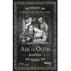 Aşk ve Ölüm Üzerine