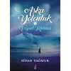 Aşka Yolculuk 01 - Veysel Karani