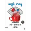 Aşkı Giyinen Adam