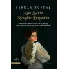 Aşkı Senin Rengine Boyadım