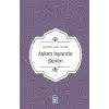 Aşkım İsyandır Benim
