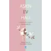 Aşkın Ev Hali