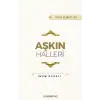 Aşkın Halleri