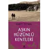 Aşkın Hüzünlü Kentleri