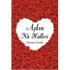 Aşkın Nü Halleri