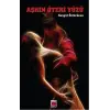 Aşkın Öteki Yüzü