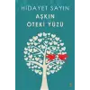 Aşkın Öteki Yüzü