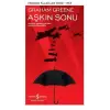 Aşkın Sonu - Modern Klasikler Dizisi