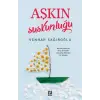 Aşkın Suskunluğu
