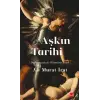 Aşkın Tarihi