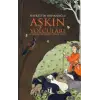 Aşkın Yolcuları