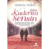Aşkta Kaderim Sensin