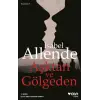 Aşktan ve Gölgeden