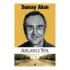 Aslanlı Yol
