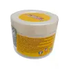 ASPER CREME 100ML