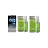 ASPER CREME 100ML