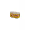 Aspercreme Cream Masaj Kremi 100 ml 2 Adet