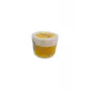 Aspercreme Cream Masaj Kremi 100 ml 2 Adet