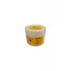 Aspercreme Cream Masaj Kremi 100 ml 2 Adet