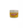Aspercreme Cream Masaj Kremi 100 ml
